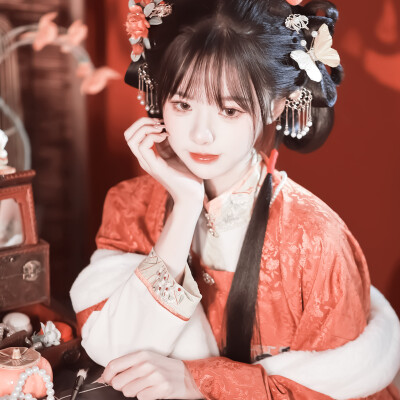 ★·⁺一起看第一场初雪吗⁺·★