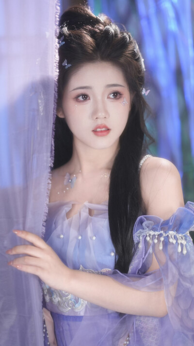 宥拉