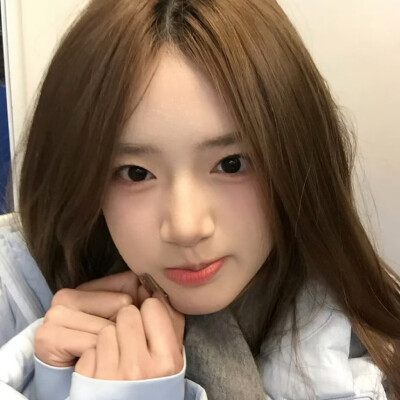 胡馨尹