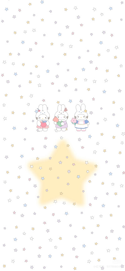 壁纸