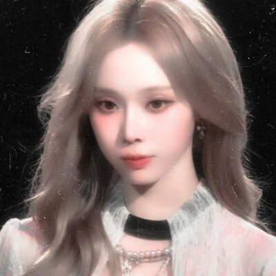   + °☆. « * . ˙♩. + °☆. « * . ˙♩.+
cr：Serendipity_0101 | 金冬天