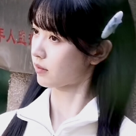 慵慵懒懒的海风