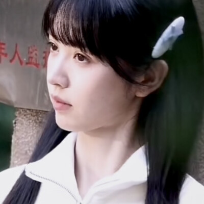 慵慵懒懒的海风