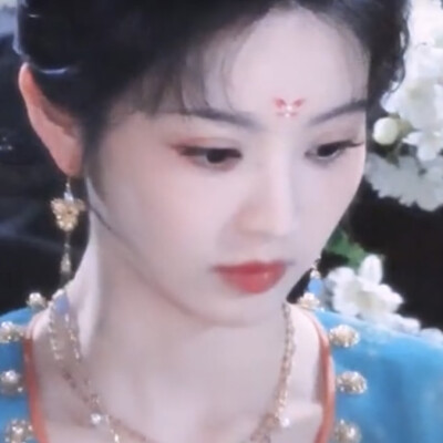 晚安