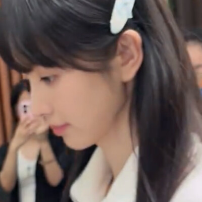 田曦薇