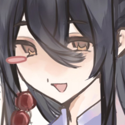 陪你一世也无关