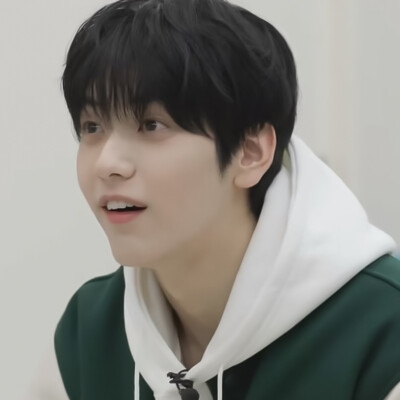 崔秀彬可二改 改标
真的是好萌的小兔