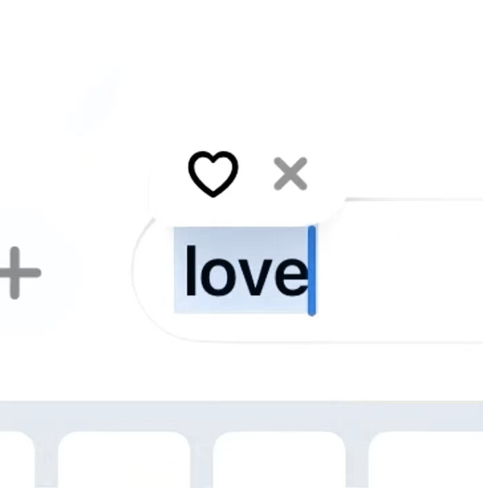 宝宝们我要上学啦不要清我～等我回归补数据！！！么么么