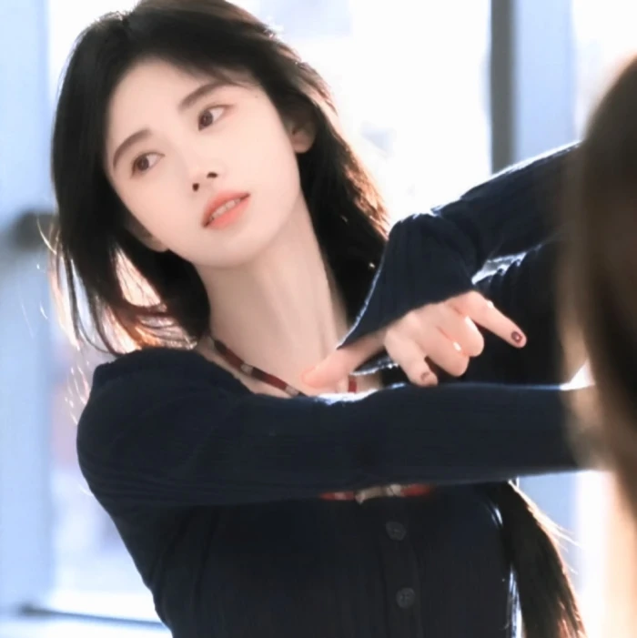 江郁宝宝给的₍˄·͈༝·͈˄*₎◞ ̑̑