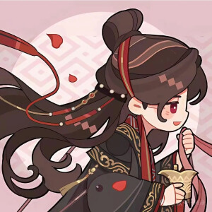 光与夜之恋古婚卡情侣头像
