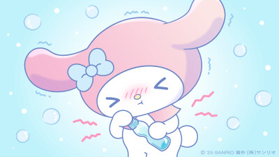 美乐蒂