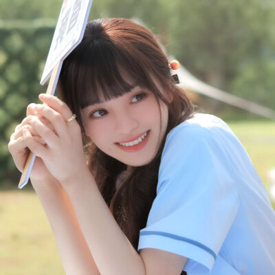  ˶ᵒ ᜊ ˂˶ 