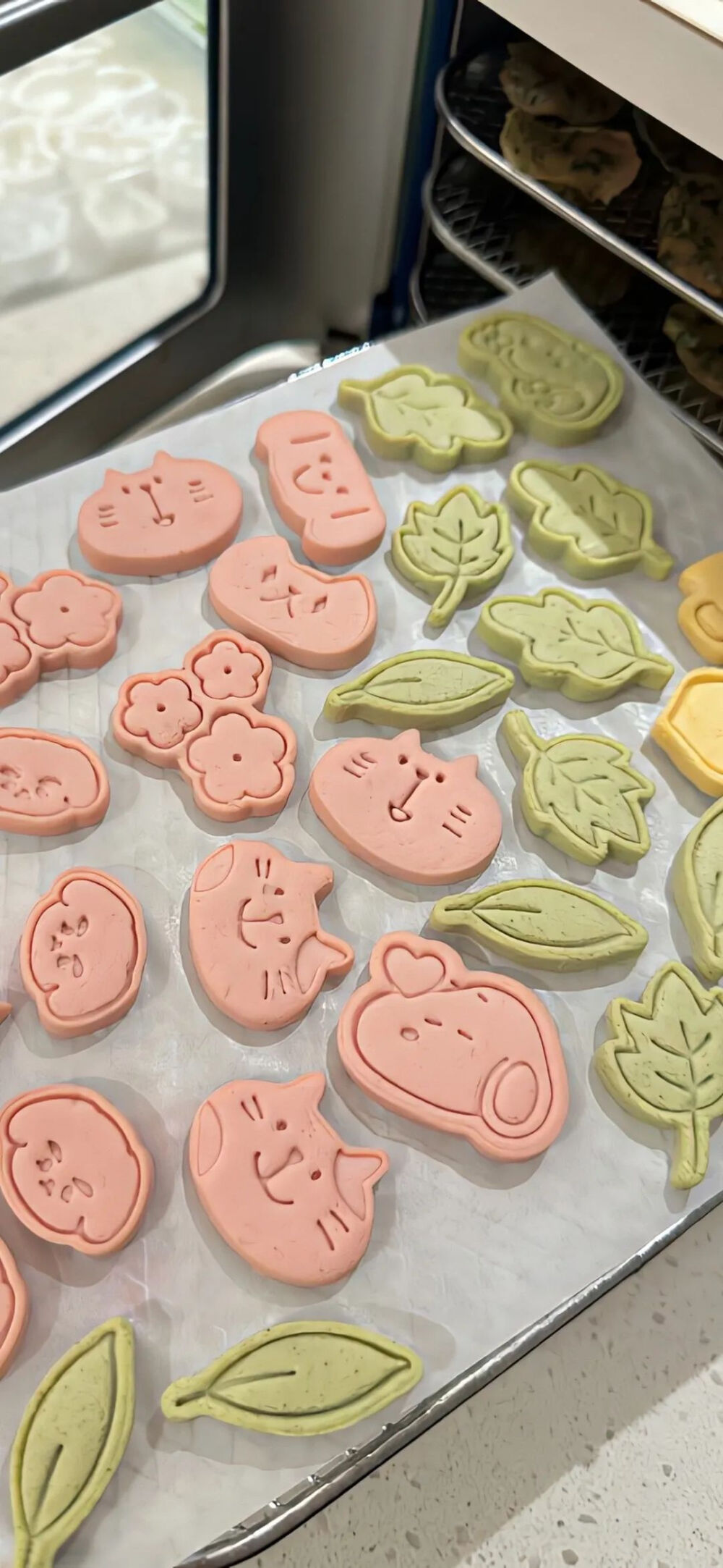美食壁纸