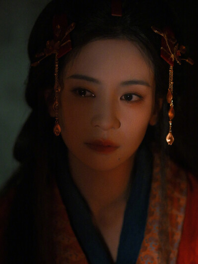 李晟