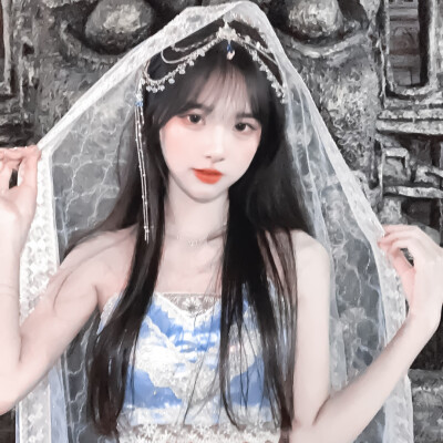 ＋°♡异世界甜猫语♡°＋