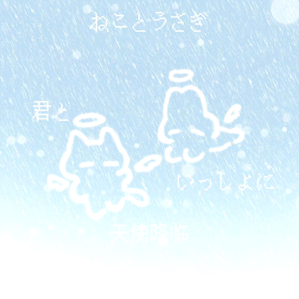 柏林的初冬 你眼角晦涩的痣