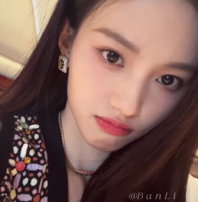 一个人的夜我的心应该放在哪里
