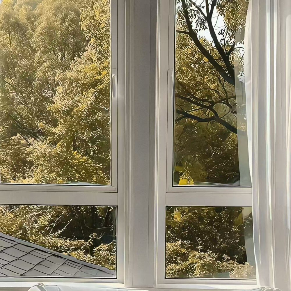 怪我树枝太高宝宝送我的o(〃＾▽＾〃)o