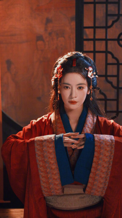 李晟
