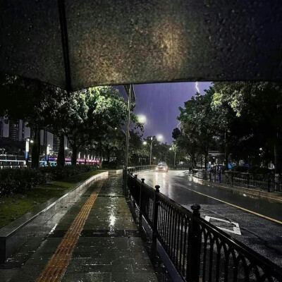 背景图