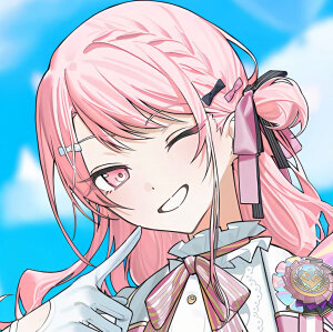 世界计划（含头像壁纸）