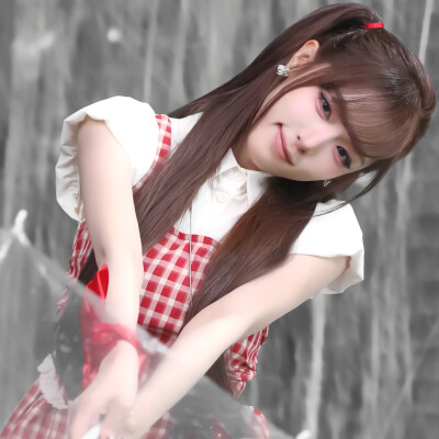 怪我树枝太高جو