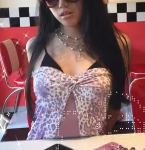 。