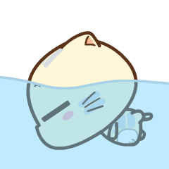 表情包