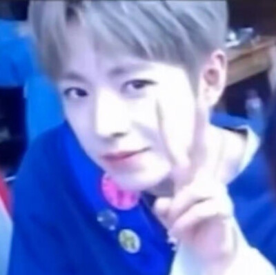 yushi