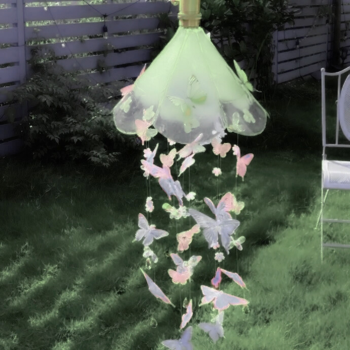 舒心舒心 万事舒心