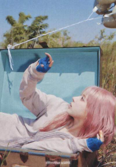 jiwoo