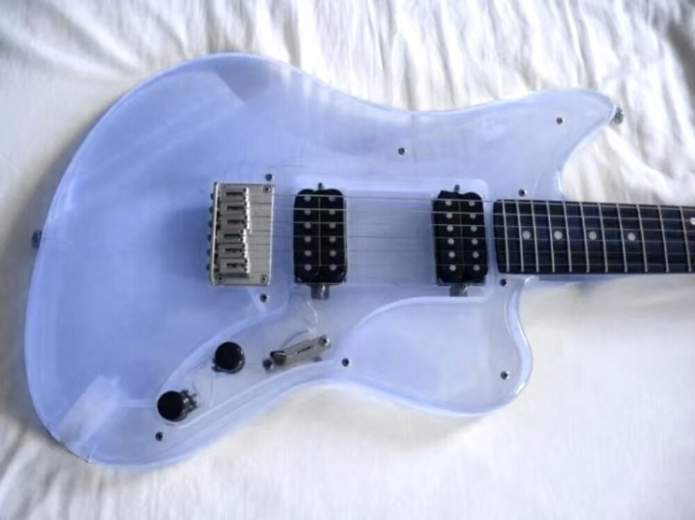 宝宝们我要上学啦不要清我～等我回归补数据！！！么么么