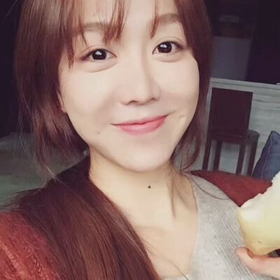 是姐姐还是妈妈我自己说了算