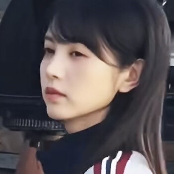 慵慵懒懒的海风