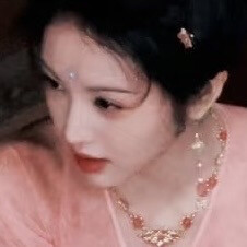 我是天使只是偶尔有点坏