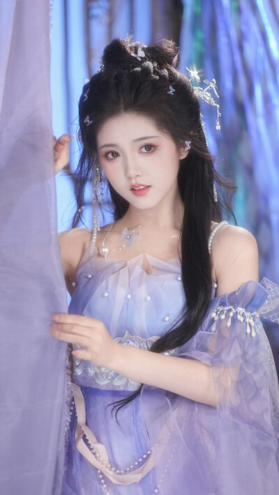 宥拉
