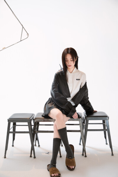 李纯