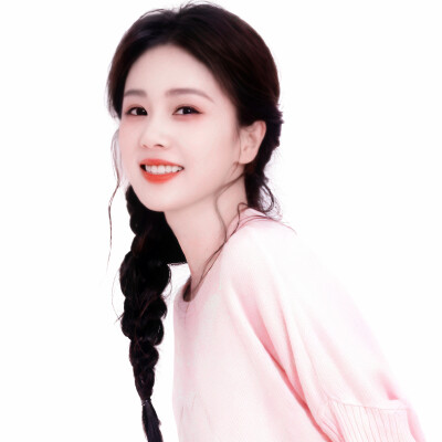 白鹿