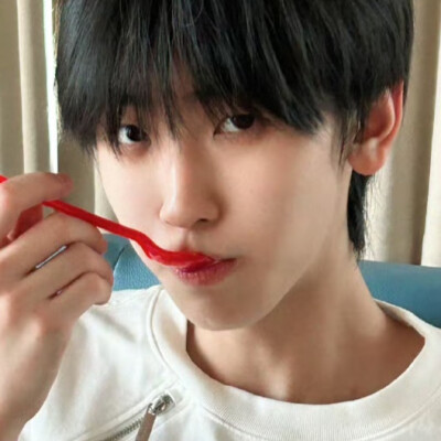情头吧