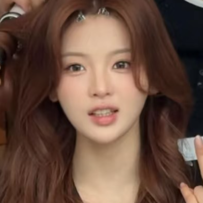 美成啥了