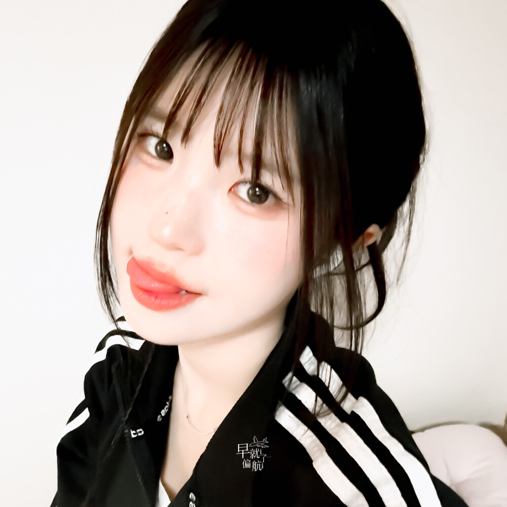 宋河英