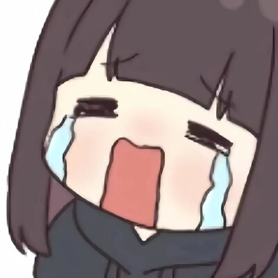 搞怪