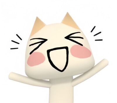 搞怪
