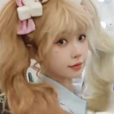 萌宝