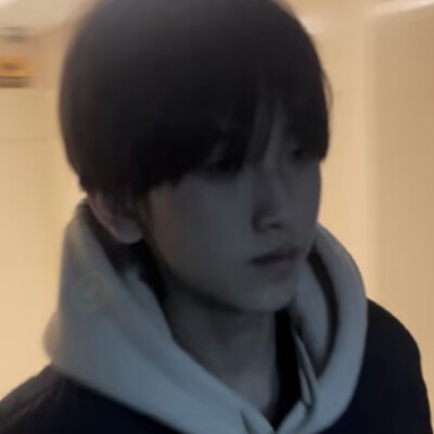 对