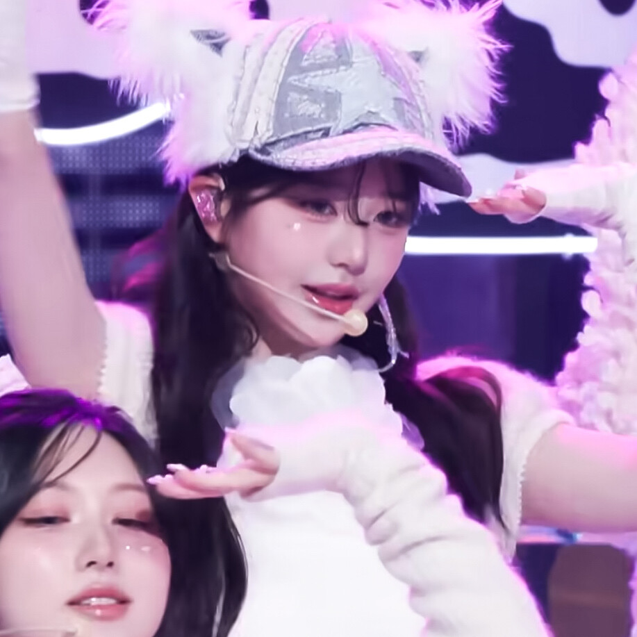 张元英可二改 改标