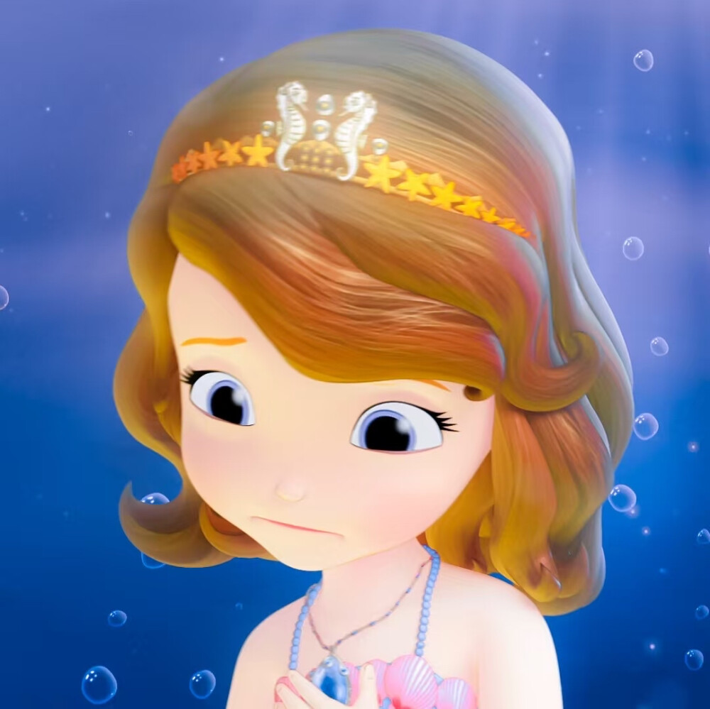 臭？（眉梢轻挑，不但没松手反而故意贴近你几分，温热的吐息掠过你的耳畔）这可是汗味，男人的味道，闻不惯？