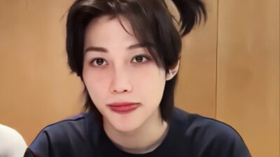李龙馥