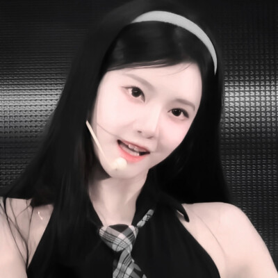 “国王游戏。I am king.”