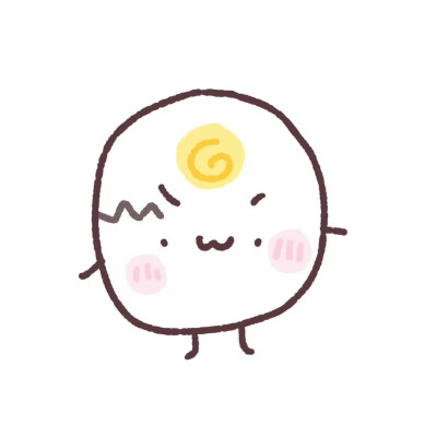 搞怪